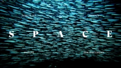 John John Florence’s neuer Clip, “Space”