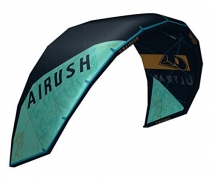 Airush Ultra V2 Kite 2019 Test Review